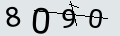 verifycode